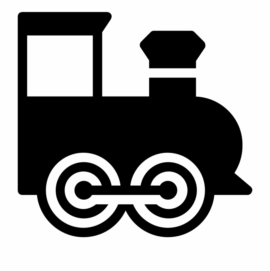 920x923 A Single Unattached Old Fashioned Train Car Specifically