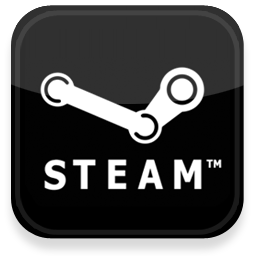 Old Steam Icon At Vectorified Com Collection Of Old Steam Icon Free For Personal Use