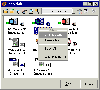 330x298 Old Good Freeware