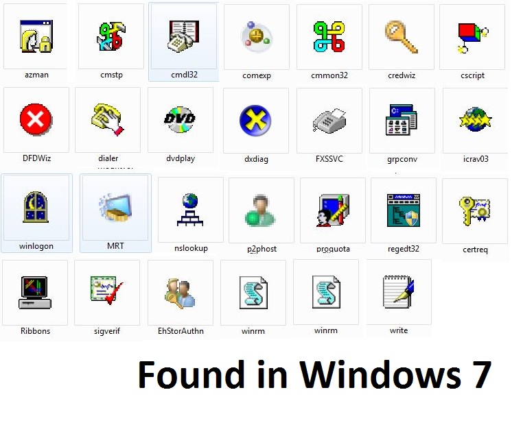 Old Windows Icon at Vectorified.com | Collection of Old Windows Icon