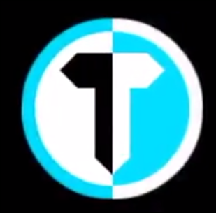 309x305 My Old Youtube Icon