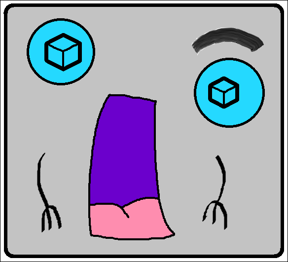 584x531 My Old Youtube Icon