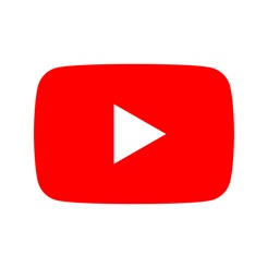 246x246 Youtube Watch, Listen, Stream On The App Store