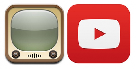 471x239 Do You Youtube Ask Abby Stokes