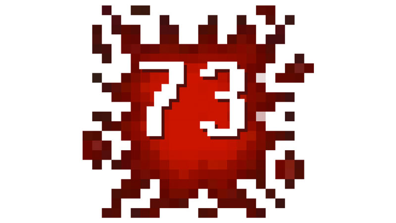 Oldschool Runescape Icon