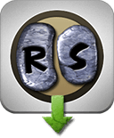 128x155 Old School Runescape