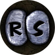 192x192 Old School Runescape Apk