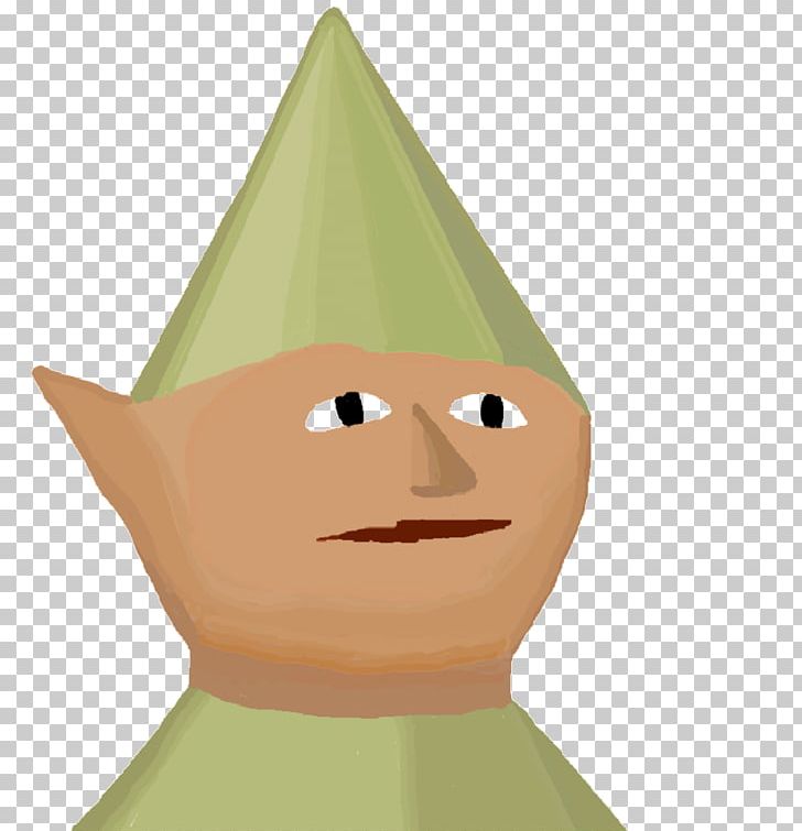 728x755 Old School Runescape Youtube Elf Png, Clipart, Art, Cartoon, Child
