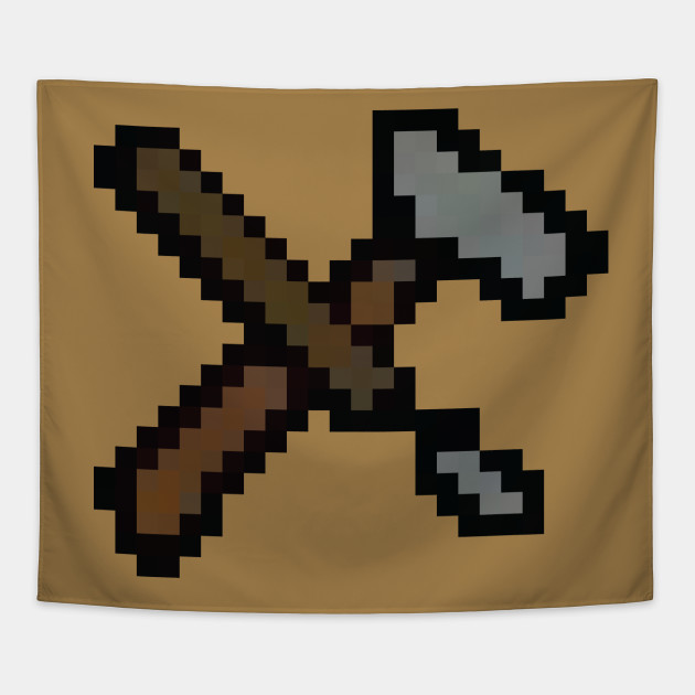 630x630 Old School Runescape Crafting