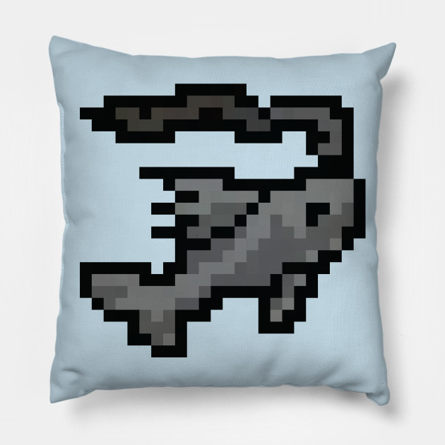 630x630 Old School Runescape Fishing