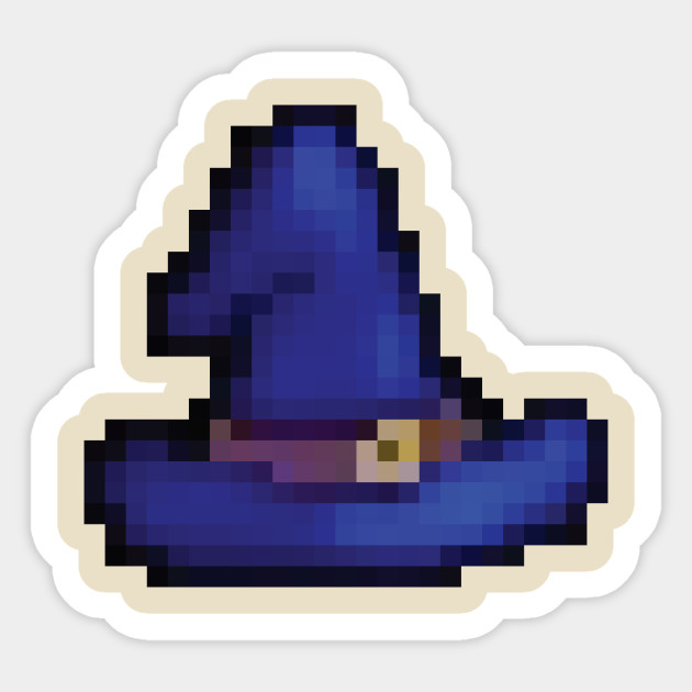 630x630 Old School Runescape Magic