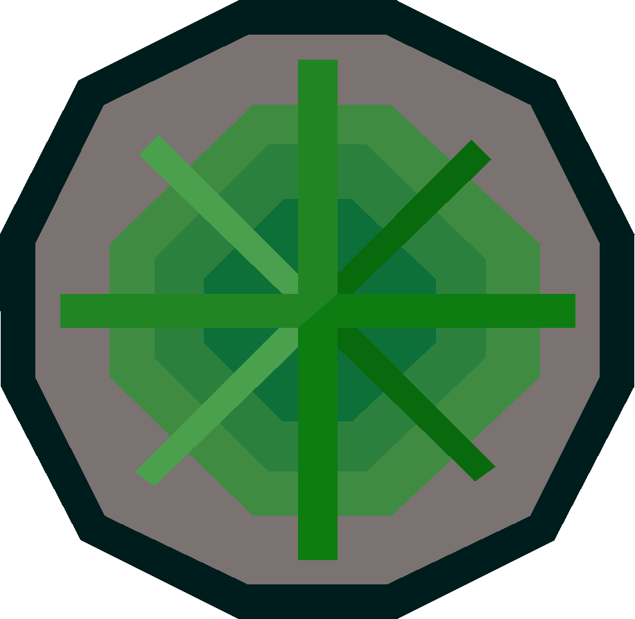 916x893 Achievement Diary