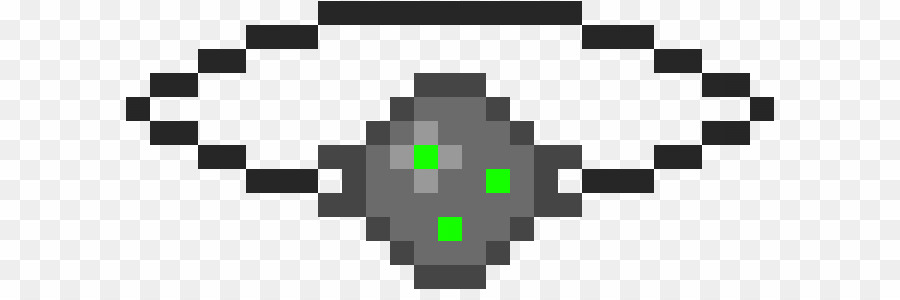 900x300 Prayer Icon Osrs Png Old School Runescape Computer Icons Clipart