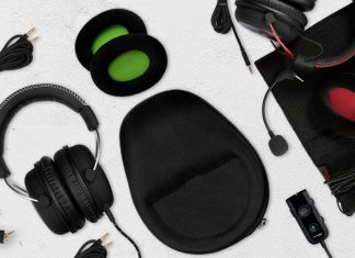 324x235 Slayer Icon Old School Runescape How To Make Money Altar Of Gaming