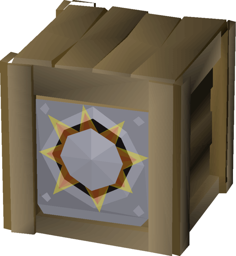 800x869 Dwarf Cannon Icon Old School Runescape How To Make Money Altar