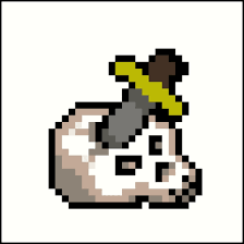 224x224 Slayer Icon Old School Runescape How To Make Money Altar Of Gaming