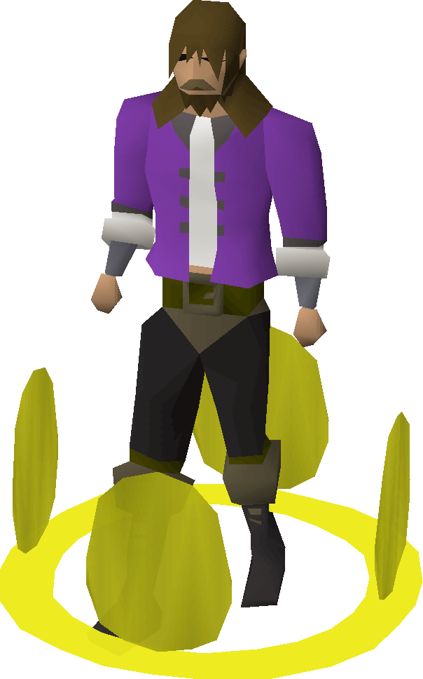 604x968 Collector Icon Old School Runescape Wiki Fandom Powered