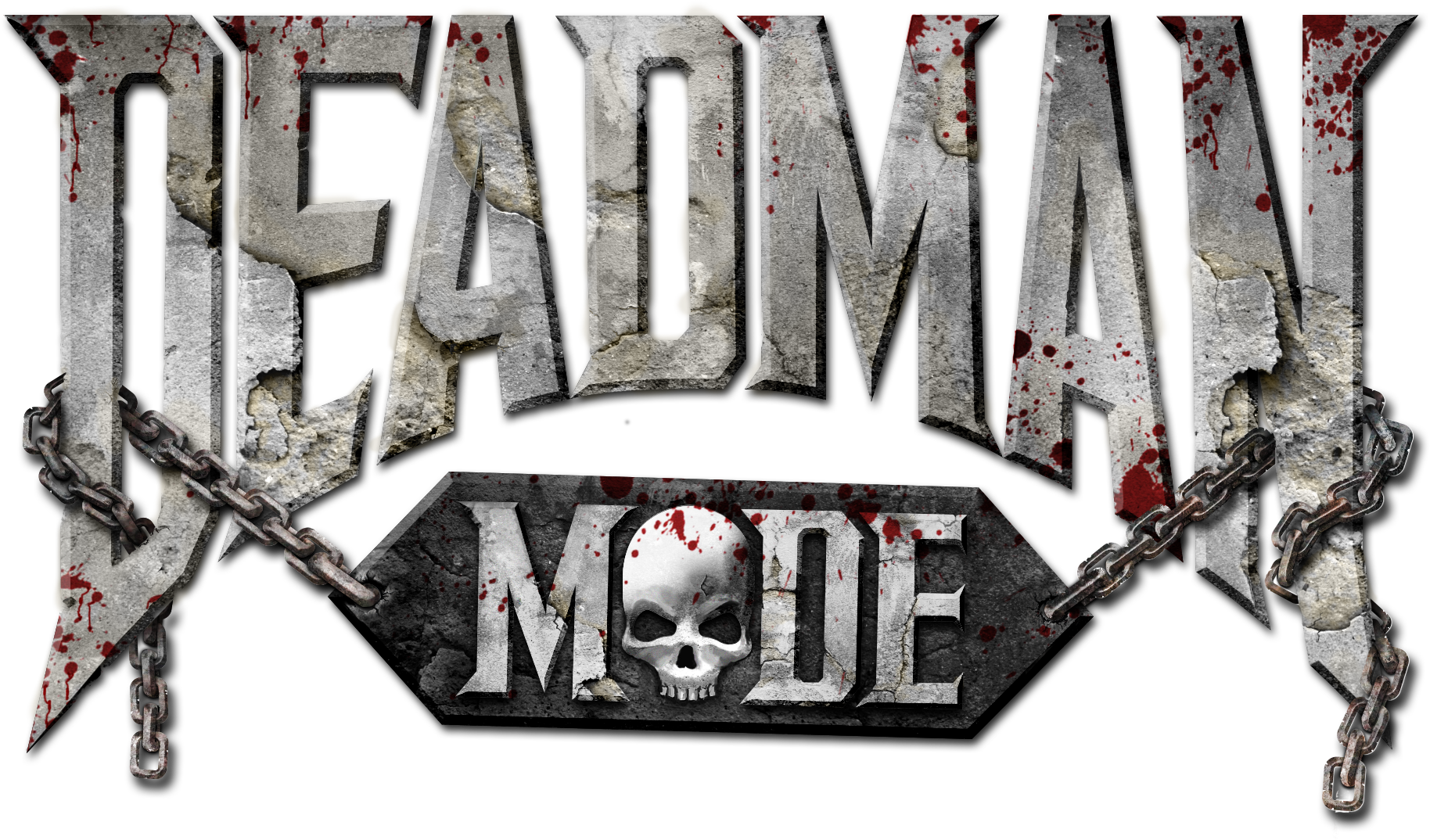 1828x1074 Deadman Mode Old School Runescape Wiki Fandom Powered