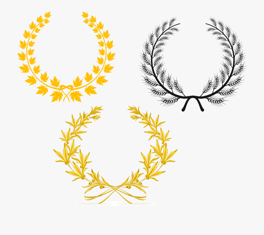 920x819 Transparent Wheat Icon Png