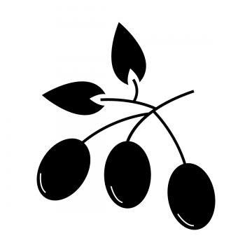 360x360 Olive Icon Png Images Vector And Free Download