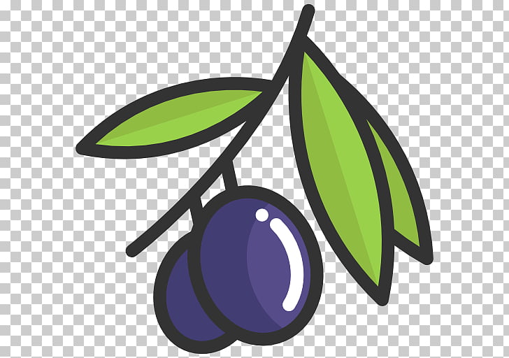 728x512 Organic Food Computer Icons Olive, Icon Olive Oil Png Clipart