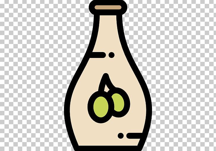 Olive Oil Extraction Png, Clipart, Crete, Extraction, Extra Virgin 728x508 Olive Oil Extraction Png, Clipart, Crete, Extraction, Extra Virgin