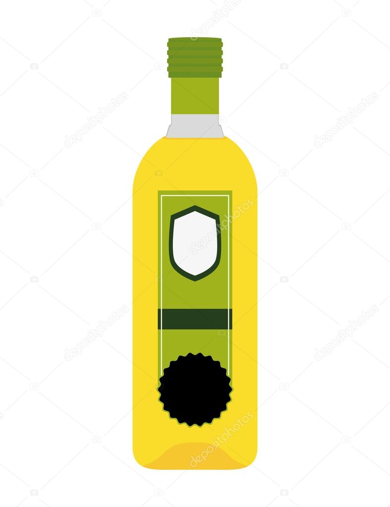 Olive Oil Icon 787x1023 Olive Oil Icon