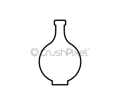Olive Oil Icon 500x438 Olive Oil Icon