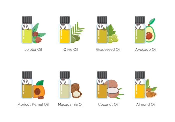 Free Essential Oils Icon 700x490 Free Essential Oils Icon