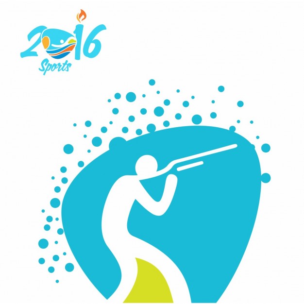 626x626 Olympic Icons Vectors, Photos And Free Download
