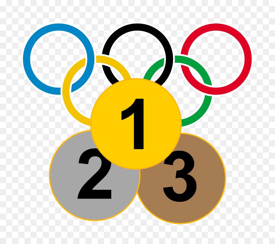 900x800 Medal Icon Clipart