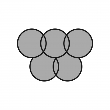 360x360 Olympic Icon Png, Vector, And Clipart With Transparent