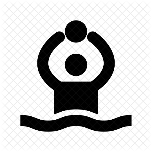 512x512 Olympic Icon Of Line Style