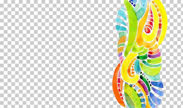 728x433 Summer Olympics Rio De Janeiro Euclidean Rio Olympic Icon