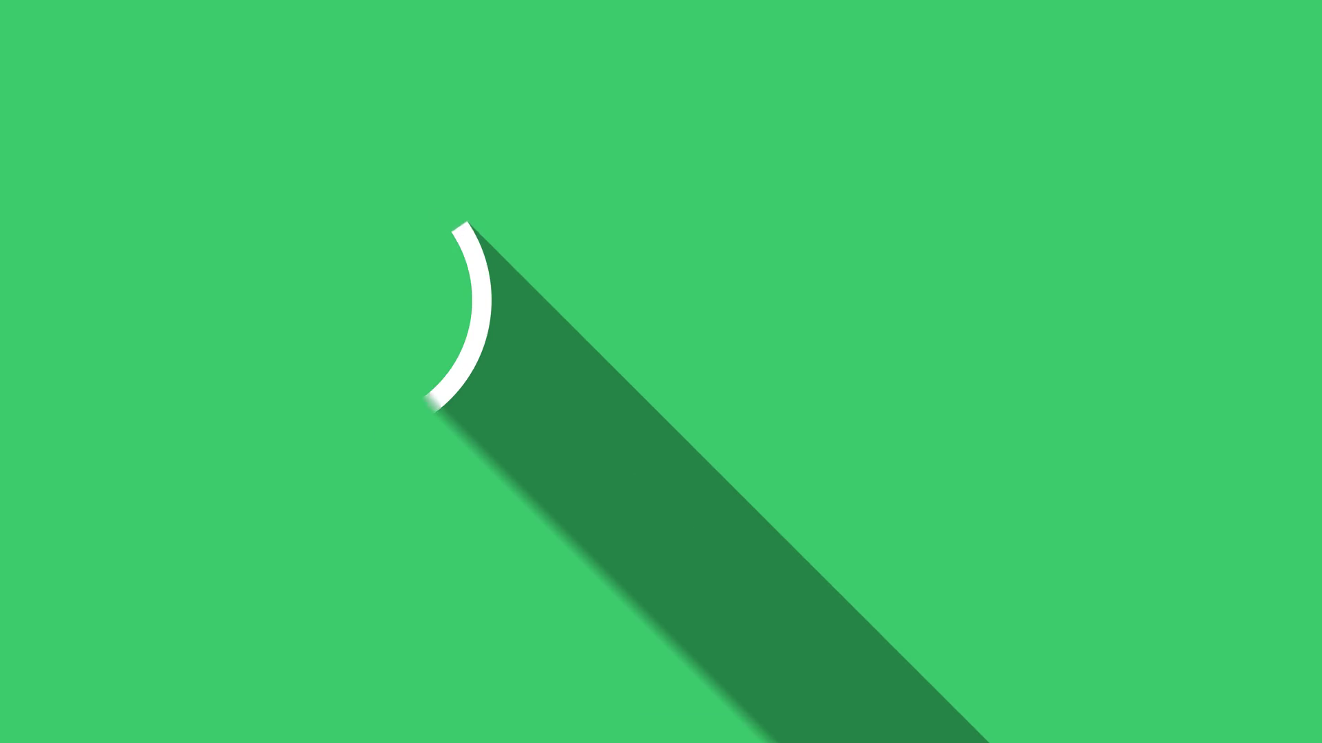 1920x1080 Olympic Rings