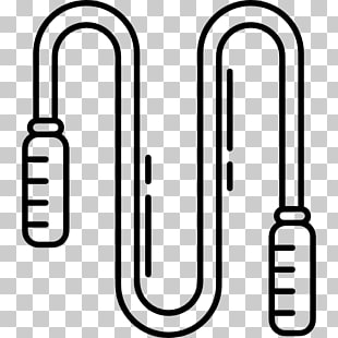 310x310 Page Olympic Rings Png Cliparts For Free Download Uihere