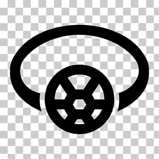 310x310 Computer Icons Ring Olympic Rings Png Clipart Free Cliparts