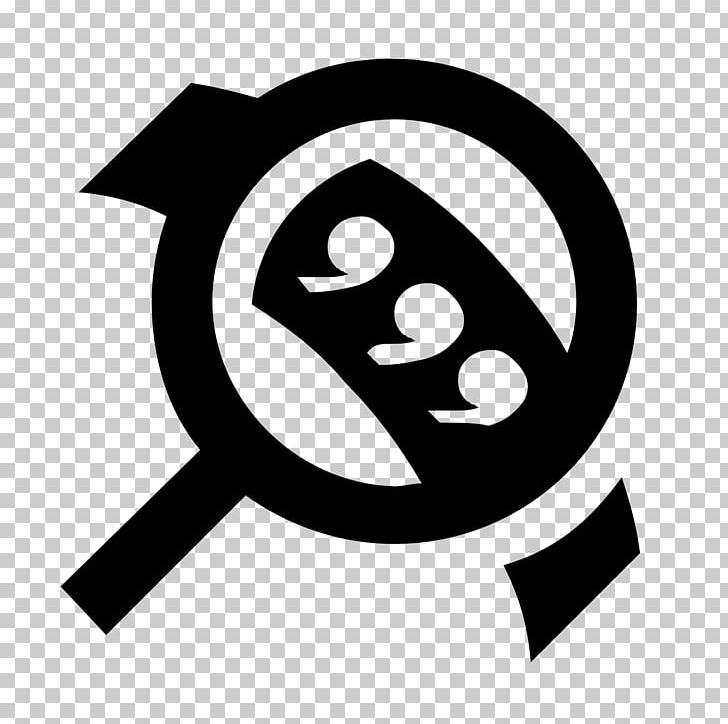728x724 Computer Icons Wedding Ring Png, Clipart, Area, Black And White