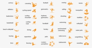 300x156 Sports Icon Png Images Png Cliparts Free Download On Seekpng