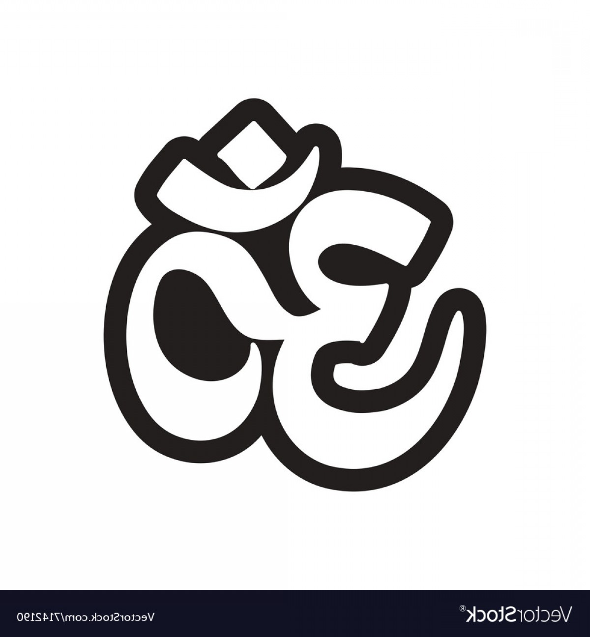 1200x1296 Ohm Vector Catchsplace