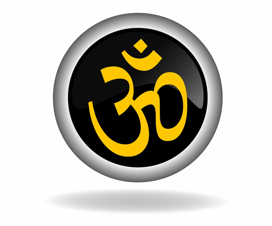 920x765 Om, Button, Icon, Back, Web, Internet, Control