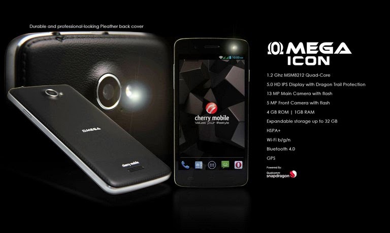 768x459 Cherry Mobile Omega Icon For Only Php Pinoy Metro Geek