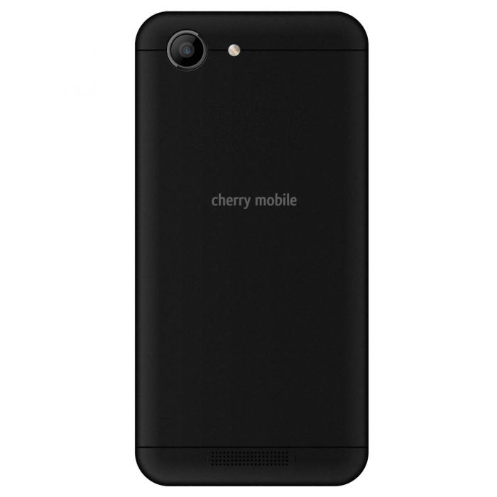 700x700 Cherry Mobile Omega Icon