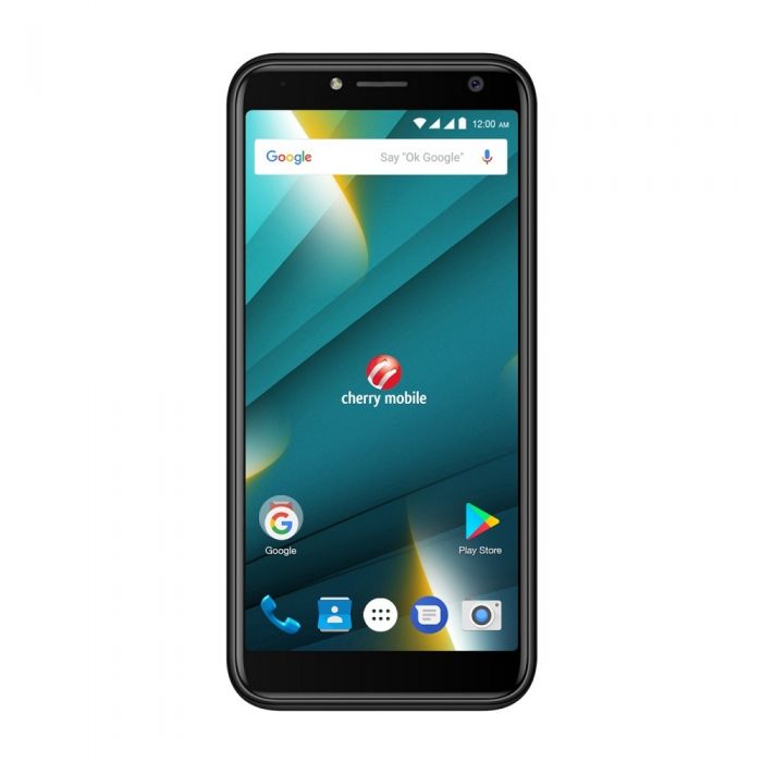 700x700 Cherry Mobile Omega Icon Lite