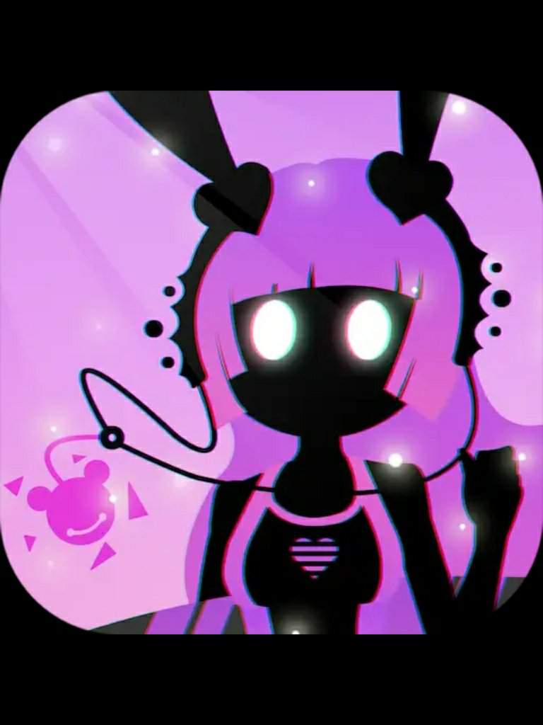 768x1024 Omg They Changed The Icon! Project Muse Series Amino