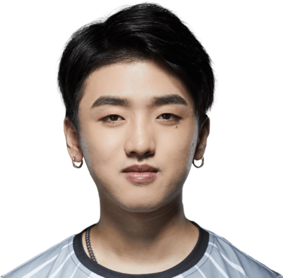 401x394 Download Icon