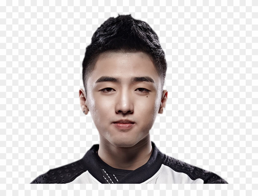 840x640 Omg Icon Lol, Hd Png Download