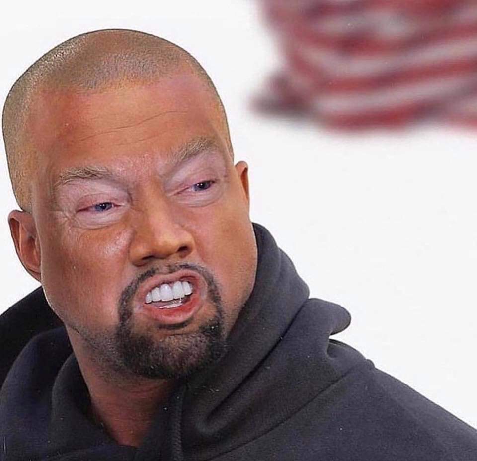 960x928 Omg Should I Make This My Icon Ign Boards