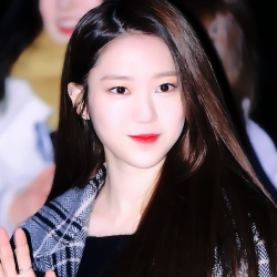 250x250 Jiho Omg Icons Tumblr