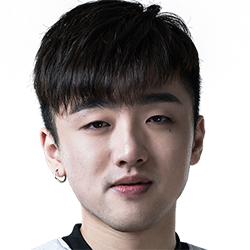 250x250 Fileomg Icon Spring